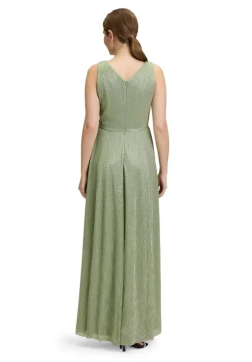 Vera Mont Jurk 251-48194669