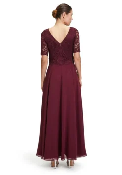 Vera Mont Jurk 242-01794825
