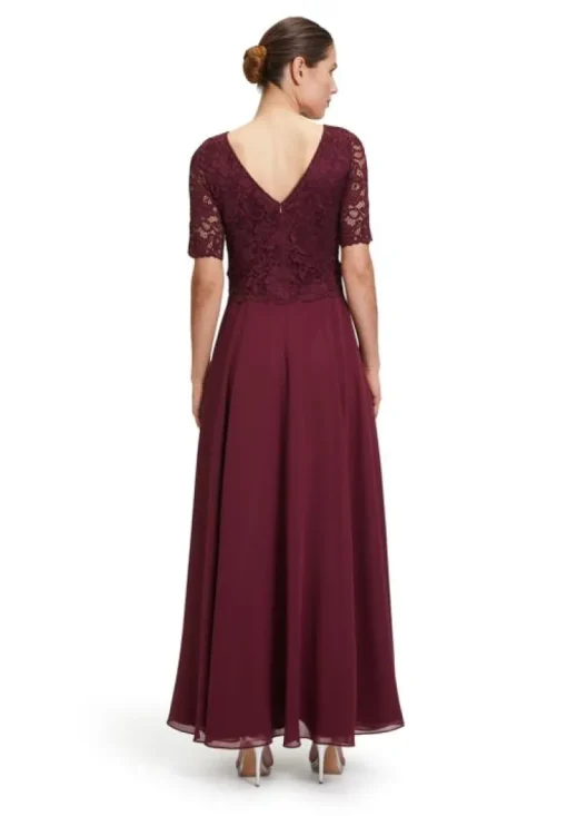 Vera Mont Jurk 242-01794825