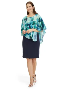 Vera Mont Jurk 241-02954800