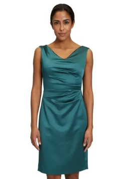 Vera Mont Jurk 242-00584822