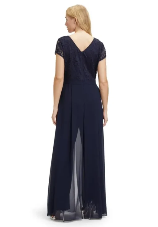 Vera Mont Jurk 241-02904825
