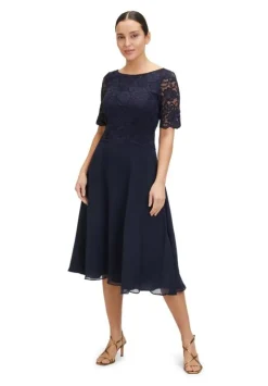 Vera Mont Jurk 241-01134825