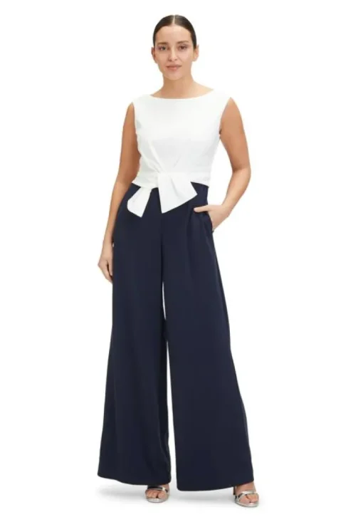 Vera Mont Jurk 241-01784867