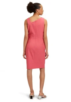 Vera Mont Jurk 241-48534031