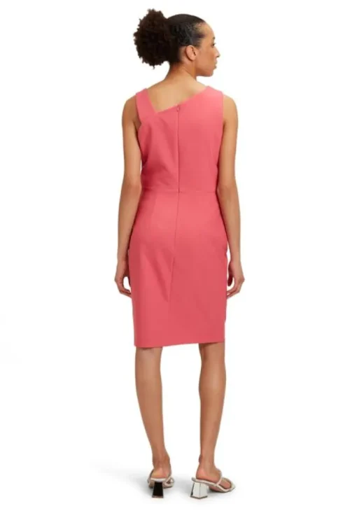 Vera Mont Jurk 241-48534031