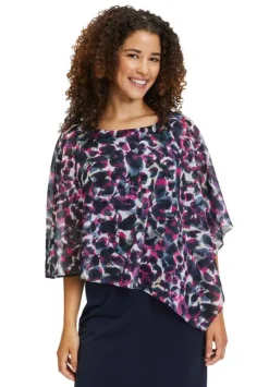 Vera Mont Jurk 232-02694804