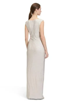 Vera Mont Jurk 251-50574082