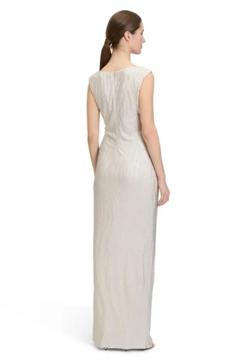 Vera Mont Jurk 251-50574082