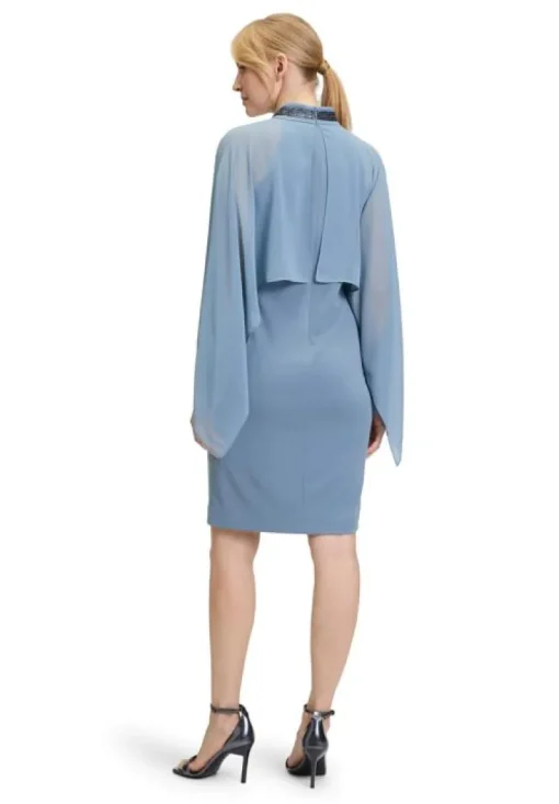Vera Mont Jurk 242-50004467