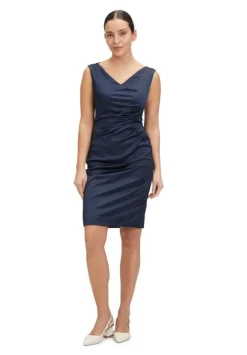 Vera Mont Jurk 241-00584822