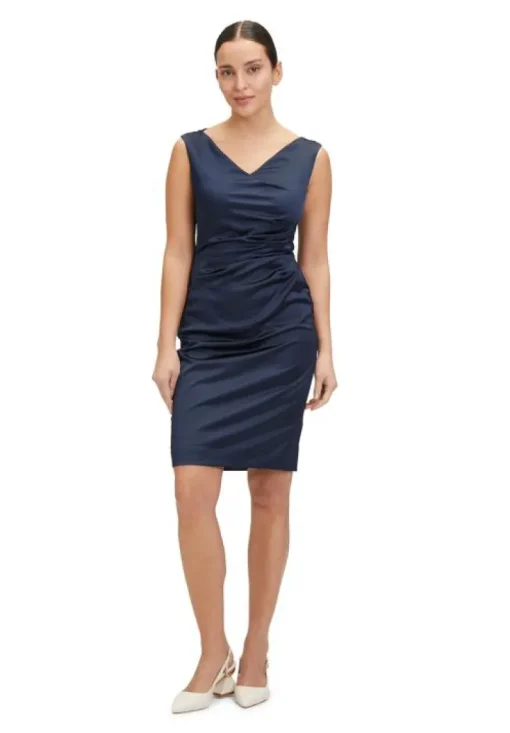 Vera Mont Jurk 241-00584822