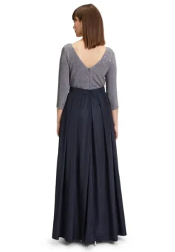 Vera Mont Jurk 232-48404171