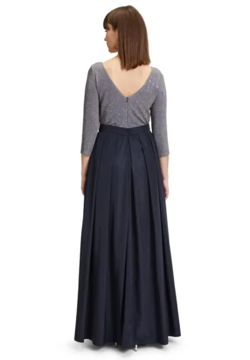 Vera Mont Jurk 232-48404171
