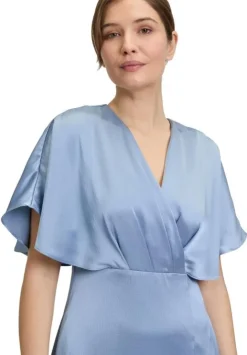 Vera Mont Jurk 251-50324003