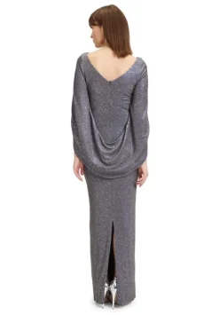 Vera Mont Jurk 232-48424004