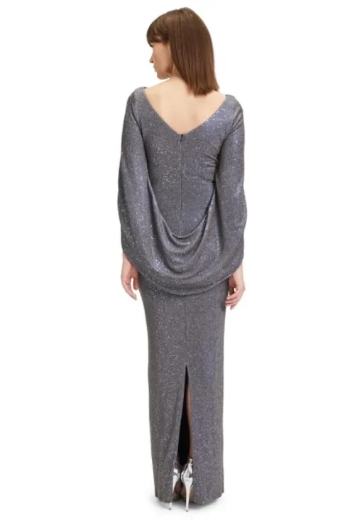 Vera Mont Jurk 232-48424004