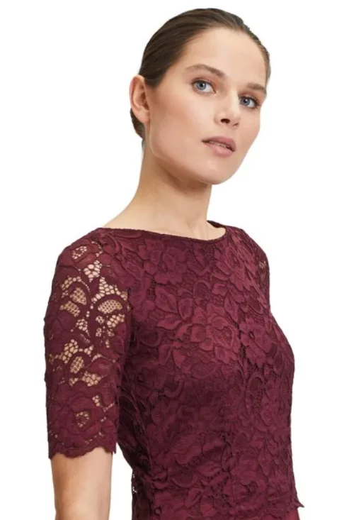 Vera Mont Jurk 242-01794825