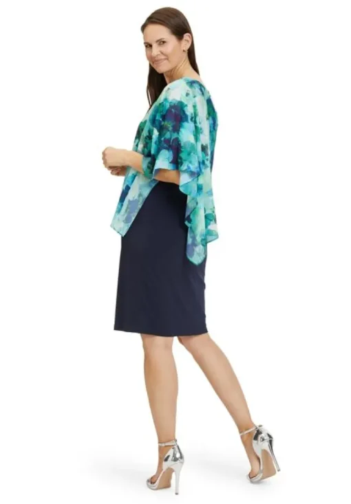 Vera Mont Jurk 241-02954800