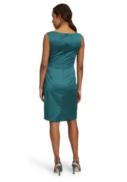 Vera Mont Jurk 242-00584822
