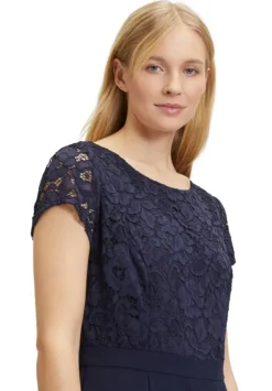 Vera Mont Jurk 241-02904825