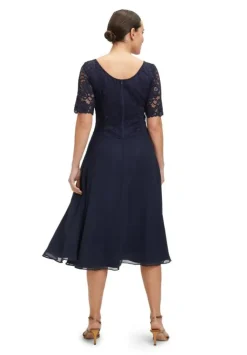 Vera Mont Jurk 241-01134825