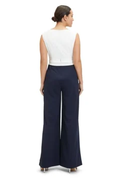 Vera Mont Jurk 241-01784867