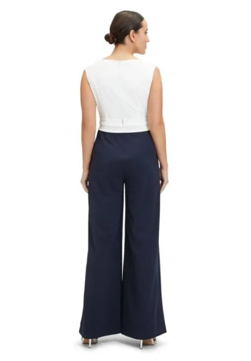 Vera Mont Jurk 241-01784867