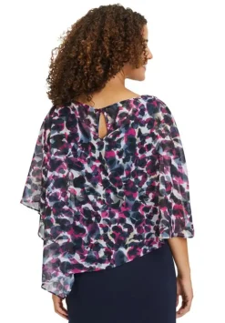 Vera Mont Jurk 232-02694804