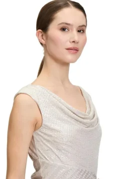 Vera Mont Jurk 251-50574082