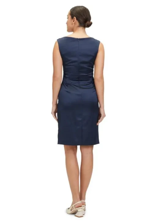 Vera Mont Jurk 241-00584822