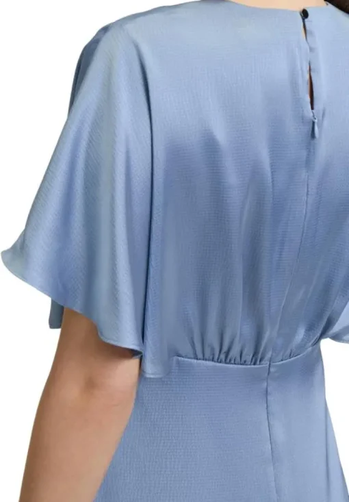 Vera Mont Jurk 251-50324003