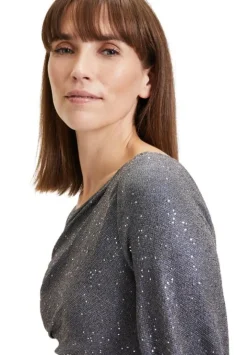 Vera Mont Jurk 232-48424004