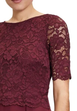 Vera Mont Jurk 242-01794825