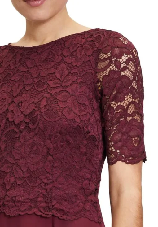 Vera Mont Jurk 242-01794825