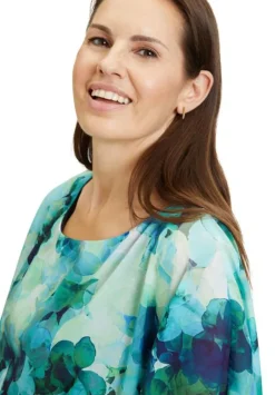 Vera Mont Jurk 241-02954800