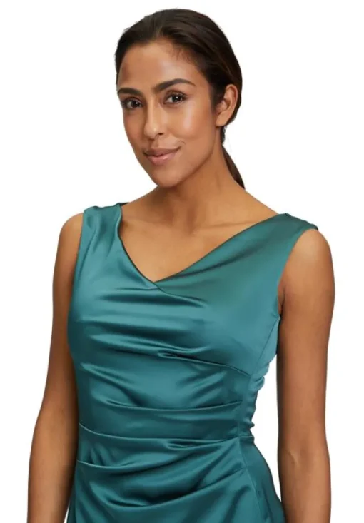 Vera Mont Jurk 242-00584822