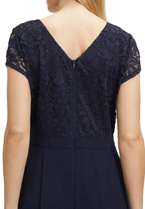 Vera Mont Jurk 241-02904825