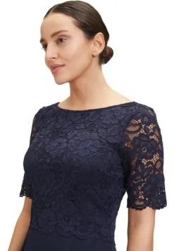 Vera Mont Jurk 241-01134825