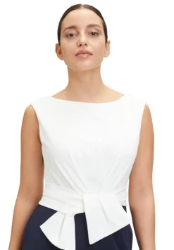 Vera Mont Jurk 241-01784867