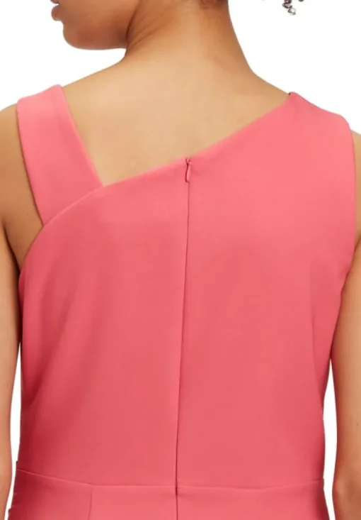 Vera Mont Jurk 241-48534031