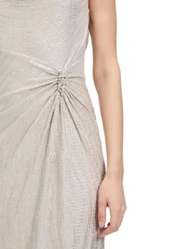 Vera Mont Jurk 251-50574082
