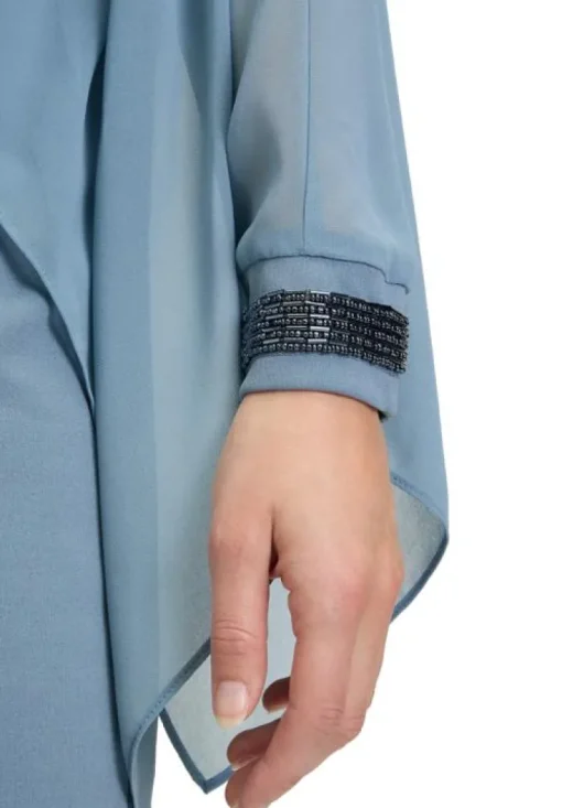 Vera Mont Jurk 242-50004467