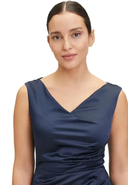 Vera Mont Jurk 241-00584822