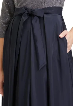 Vera Mont Jurk 232-48404171