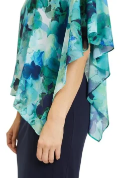 Vera Mont Jurk 241-02954800