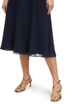 Vera Mont Jurk 241-01134825