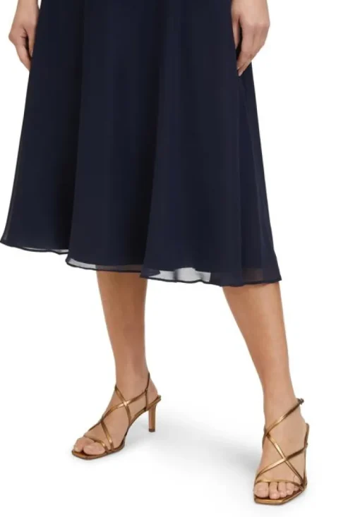 Vera Mont Jurk 241-01134825