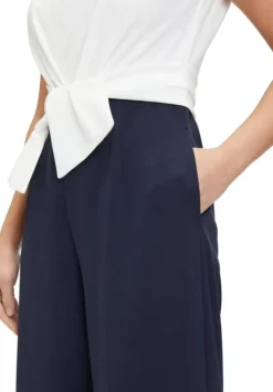 Vera Mont Jurk 241-01784867