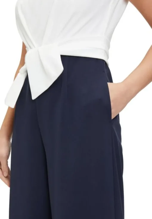 Vera Mont Jurk 241-01784867